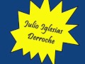 Julio Iglesias - Derroche