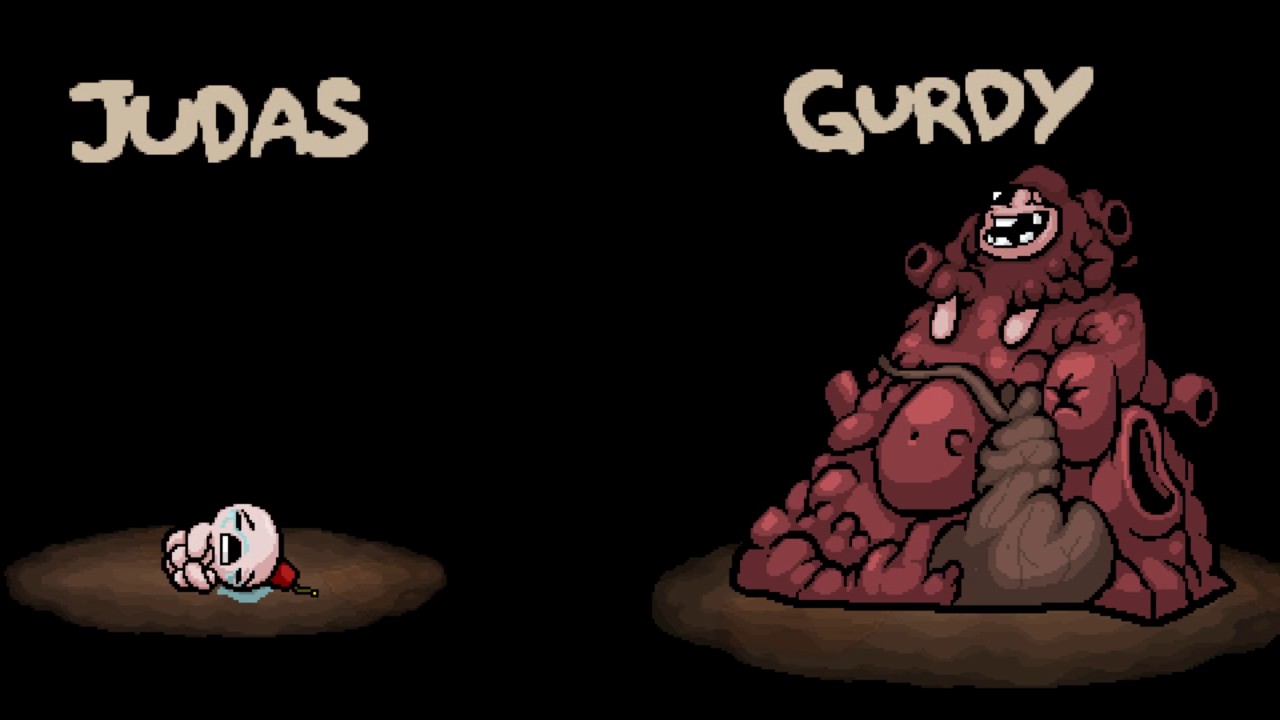 The Binding of Isaac Afterbirth Part 9 My best Soy Milk run ever YouTube