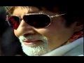 Bbuddah Hoga Terra Baap - Title Song (Dub Step)