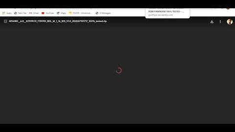 TINMO F1009D FLASH FILE STOCK ROM FIRMWARE 100% TESTED