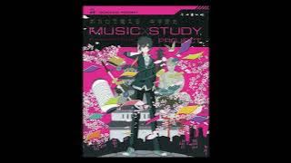 【REPRINT】UTSUKE  てにをは feat. 初音ミク(安土桃山時代)