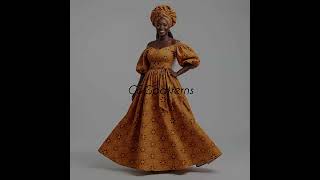 🔥 This orange pattern SLAPS on everything!Which next? Comment 👇 #patterndrop #designer #viral