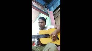 Download Lagu RILAKAN DENAI,FROM (JAPANGINDA) JAMBI,PADANG,INDIA,