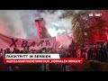 Aleksandar Vucic wird nun „normaler Bürger“ | krone.tv NEWS