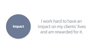Why NM: Your Impact