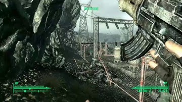 Where to find the dart gun schematics (read description)