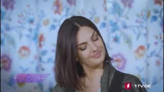 Download lagu #แแแฃแกแขแแแ Gigi Pianoman - แแฃแกแแแ แแแแแคแแแแแแแแแ โแแแแ แแฃแแแจแฎแแโ & โแจแแฎแแแแ แ แแแแจแโ