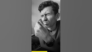 4 Most Common Mistakes NEET Aspirants do! #motivation #neet