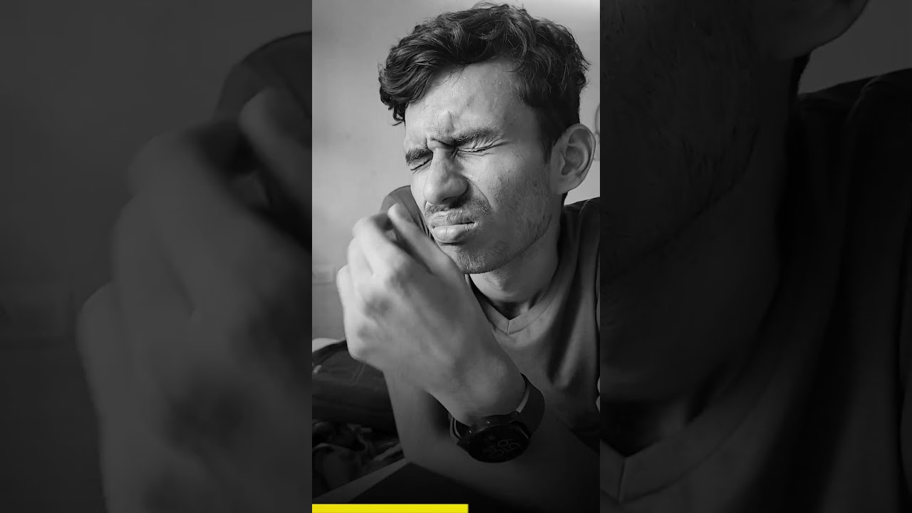 4 Most Common Mistakes NEET Aspirants do! #motivation #neet