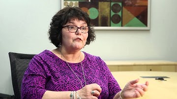 Tips from Dr. Linda Silvestri - How can you be successful on the NCLEX?