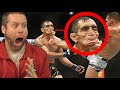 LOOK AT HIS FACE! 100 Most Brutal Knockouts You&#39;ll Ever See
