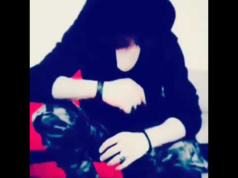 لحد يلوم القلب قلبي انا مو من صخر