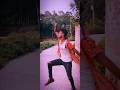 Balam Ji e Ka Kaila #dance #shorts #bhojpuri #bimaldancegroup #Trending