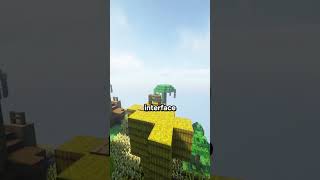 Update Websites WITHOUT Code!