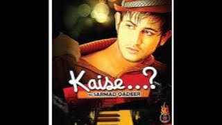 Sarmad Qadeer Bin Tare