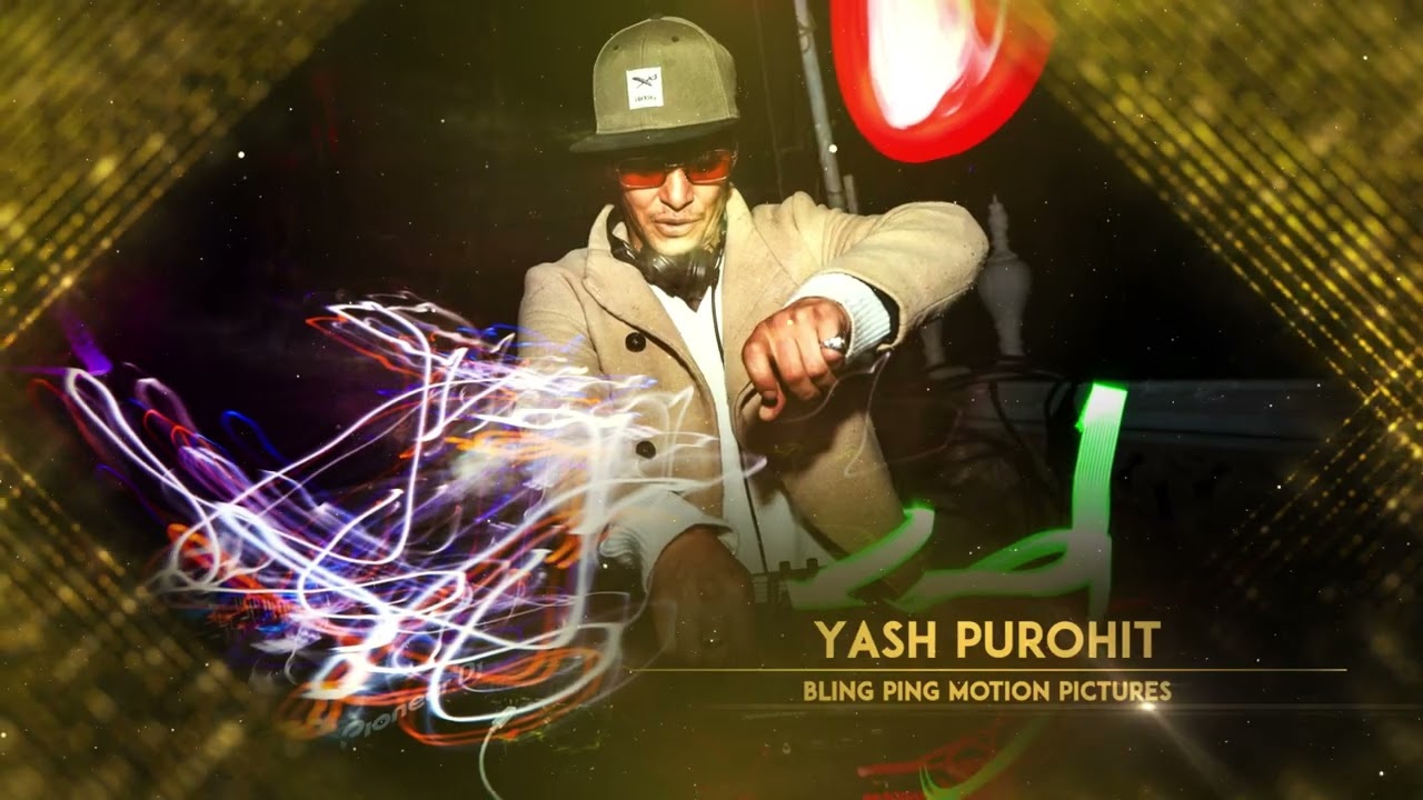 Festival & Concert Film | Nominations & Winners | Capturing WOW