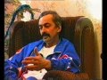 Юрий Шундров (Сокол Киев) - Интервью 1997