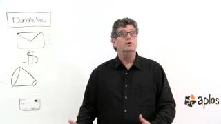 Free Online Fundraising Tips For Nonprofits And Churches