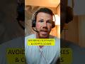 Avoiding Deepfakes and Crypto Scams