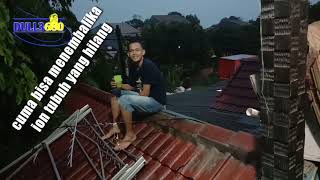 story 30 detik keren 'aku mundur alon' '