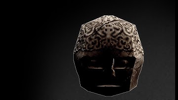 P ranking random ultrakill levels day 26 :D