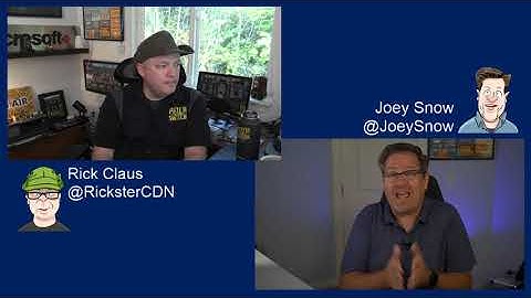 Unofficial End User Guide to Microsoft Ignite: Did you know there are LOCAL connections?