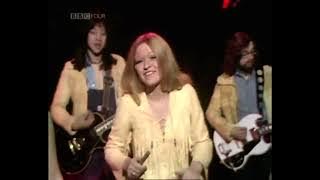 PUSSYCAT SMILE STEREO