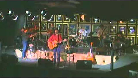 BOBBY CARGILL SOME HAVE TO LOSE VIDEO