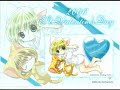 (11/16) テレホンカードを集めてみた デ・ジ・キャラット編 (The collection of "DI GI CHARAT" telephone cards) 【テレカ , ○○集シリーズ】