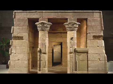 استكشف معبد دابود المذهل في إسبانيا أجمل اهم اماكن سياحيه أسوان تحيا مصر   