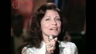 Watch Conway Twitty Feelins video