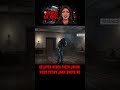 Paranormal Activity💀🎃 horror story Hindi cartoon #shorts