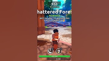 NO WAY I am winning this ☠️ ☠️ #shorts