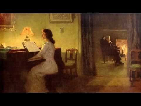 Edward Elgar -
