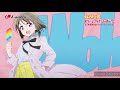 中須かすみ 無敵級*ビリーバー Full風