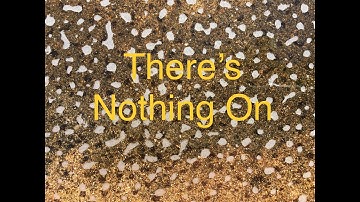 Applying the Pythagorean Theorem to Determine the Measurement of a TV Screen