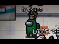The Tale of Sykkuno (as told by ludwig)