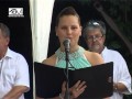 XIV. Réteszfesztivál Mesztegnyőn - Tavi TV