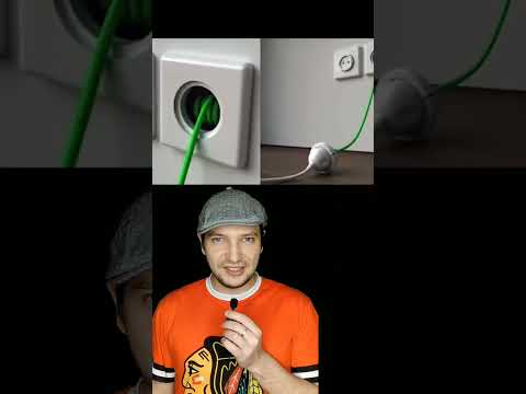 Ты должен знать эти гениальные изобретения #shorts