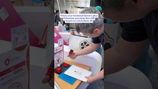 When Your Husband Picks Up A New Hobby japan japantravel osaka funny