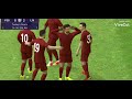 أهداف محمد صلاح على مهرجان طلقتي راشقه