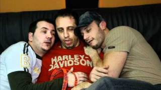 Sunday Night Fever - Bill Nakis Akis D Massimo Skatz - Hxitiko apospasma