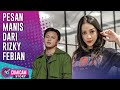 download Rizky Febian Beri Komentar Manis ketika Anya Geraldine Dikabarkan Sudah Miliki Kekasih Baru - Cumicumi download Rizky Febian Beri Komentar Manis ketika Anya Geraldine Dikabarkan Sudah Miliki Kekasih Baru - Cumicumi