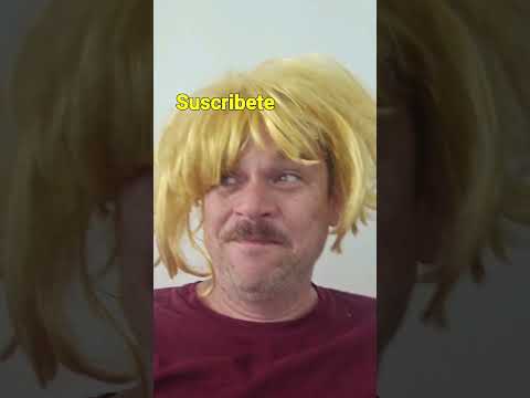 roto el peroné