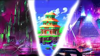 Thefatrat  Prelude Mashup 20