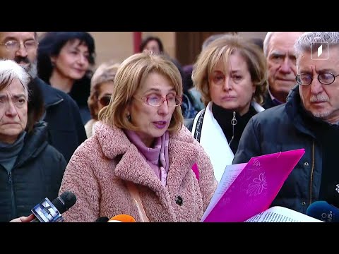 პრეზიდენტს მიხეილ სააკაშვილის შეწყალების მოთხოვნით მიმართავენ