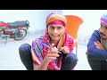 AKEELA KE BUNDE | Funny Video Clips | Funny Video on YouTube | Mr iphone Wala #funnyvideo