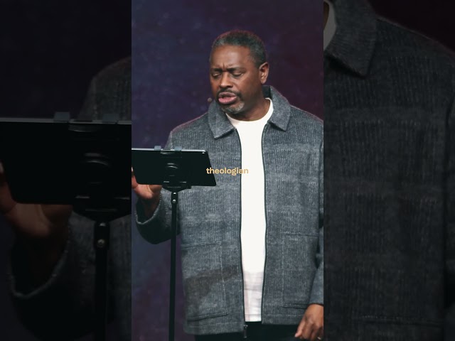 Care Is More Than Feeling Sorry