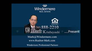 $345K Convenience Condominium 11300 1st Ave NE Unit#321 Seattle WA 98125