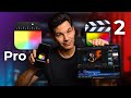 Is Final Cut Pro 2 for iPad the Multicam Editing Powerhouse You Need?